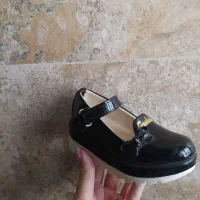 حراج حدود 400جفت کفش|کیف، کفش، کمربند|بروجرد, |دیوار