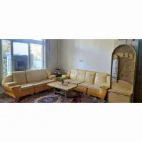 مبل ۷ نفره