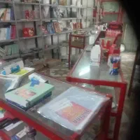 فروش قفسه|کتابخانه، شلف، قفسههای دیواری|بندر گناوه, |دیوار