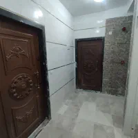 واحد ۱۰۵ متر نوساز چالدران سرعین|فروش آپارتمان|سرعین, |دیوار