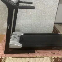 تردمیل اصل تایوان