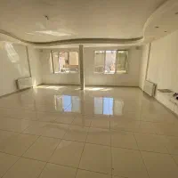 ۱۳۷متر۲خ فول امکانات خوش نقشه شیک سالن پرده۶ساله|اجارهٔ آپارتمان|ورامین, ورامین|دیوار