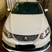 ساینا S اتومات / اتوگالری یادگار