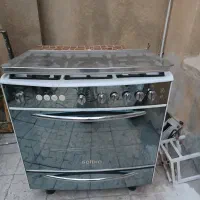 گاز فردار