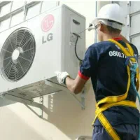 خدمات فنی پویان