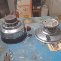 تعمیر وسرویس بخاری سماور ابگرمکن|خدمات پیشه و مهارت|رباطکریم, رباطکریم|دیوار