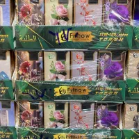 فندکک|زیورآلات و اکسسوری|اهواز, کوی نفت|دیوار