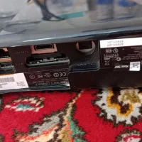 کنسول بازی ایکس باکس۳۶۰ xbox بازی همراه دسته|کنسول، بازی ویدئویی و آنلاین|تبریز, |دیوار
