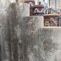 گلیم فرش(جاگزین پالاز وفرش)*شهرموکت|گلیم، جاجیم، گبه|قم, امامزاده ابراهیم|دیوار