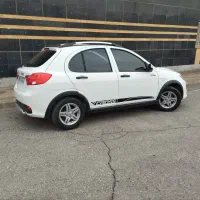 کوییک R|خودرو سواری و وانت|تهران, شهرک پرواز|دیوار