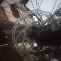 دوچرخه۲۶ اسپرت|دوچرخه، اسکیت، اسکوتر|رودهن, |دیوار