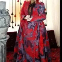 فروش  ویژه لباس محلی  از ۱۸۰۰