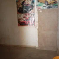 اجاره مغازه ۳۲ متری در شهرستان|اجارهٔ مغازه و غرفه|اصفهان, شهرستان|دیوار