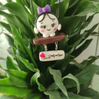 آویز ماشین،آویز موبایل|زیورآلات و اکسسوری|مشهد, شهید رضوی|دیوار