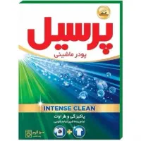 پودر پرسیل سافتلن تست انواع مایع زیر قیمت