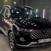 پولیش-سرامیک-صفرشویی