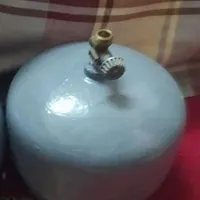 دوعدد پیک نیک درحدنو