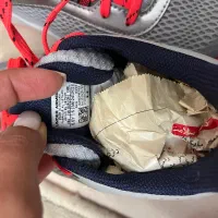 کتونی اصل|کیف، کفش، کمربند|تهران, سوهانک|دیوار