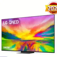 ال ای دی 86 اینچ الجی QNED86 الجی LG|تلویزیون و پروژکتور|تهران, ایران|دیوار