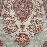 دو تخته فرش ۶متری سالم بدون مشکل