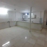 آپارتمان دو خواب|اجارهٔ آپارتمان|مشهد, گاز|دیوار