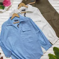 شومیز لباس زنانه عمده استوک پوشاک تاناکورا بالیبل