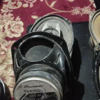 باند مارشال|سیستم صوتی خانگی|کرمان, |دیوار