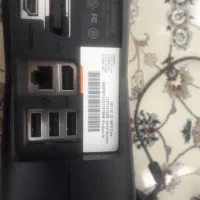 xbox360|کنسول، بازی ویدئویی و آنلاین|قدس, شهر‌قدس|دیوار