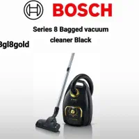 انواع جارو اصلی