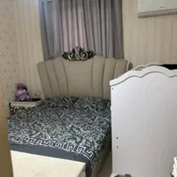 فروش واحد ۹۷ متری تک واحدی چند قدمی خیابان اصلی|فروش آپارتمان|بندر انزلی, پردیس|دیوار