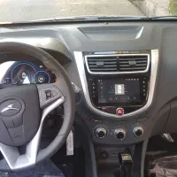 kmc ایگل|خودرو سواری و وانت|تبریز, |دیوار