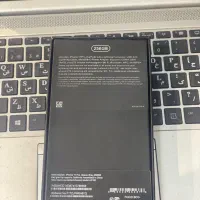 iphone11pro 2sim|موبایل|بوشهر, |دیوار