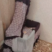 گهواره نوزاد