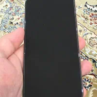 آیفون ۱۶ پرو مکس zaa 256|موبایل|بندر ماهشهر, |دیوار