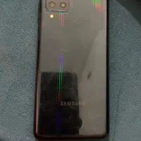 گوشی سامسونگ m32 128