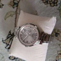 ساعت زنانه کاسیو مدل شین بلوتوثی (Casio Sheen)|ساعت|تهران, دروس|دیوار