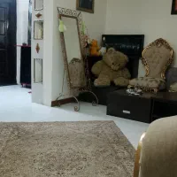 اجاره سویت مبله ساعتی ، روزانه ، هفتگی|اجارهٔ کوتاهمدت آپارتمان و سوئیت|پردیس, فاز ۱۱|دیوار