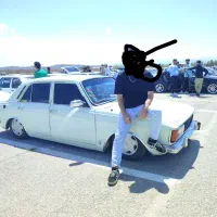 پیکان فول لوازم اسپرت