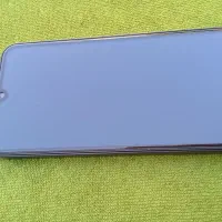گوشی a15