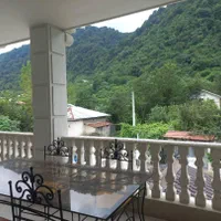 ، ویو ، جشن تولد خانوادگی پذیرش میشود|اجارهٔ کوتاه‌مدت ویلا و باغ|لاهیجان, لیالستان|دیوار