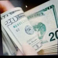 واریز۲۰۰هزارتومان دردودقیقه