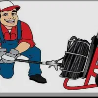 لوله بازکنی، نشت یابی در اسرع وقت، تمیزکار