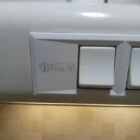 هود ااشپزخانه