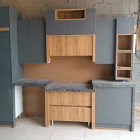 کابینت دکور فروشی