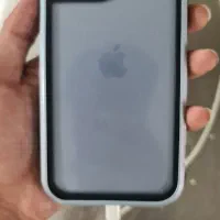 گوشی|موبایل|بهشهر, |دیوار