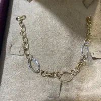 طلا فروشی نو|جواهرات|ملایر, |دیوار