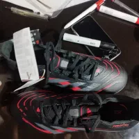 استوک فوتبال اورجینال