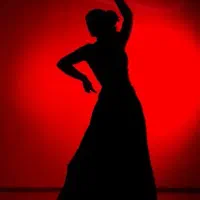 آموزش رقص  آکادمی نازی