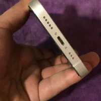 Iphon13 normal|موبایل|اهواز, کوی باهنر|دیوار
