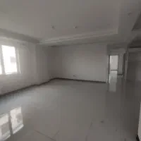 90متر/نزدیک بر اصلی یخسازی/کلید نخورده سنددار|فروش آپارتمان|رشت, یخسازی|دیوار